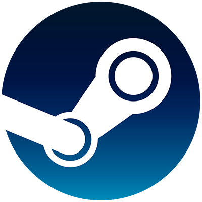 Steam