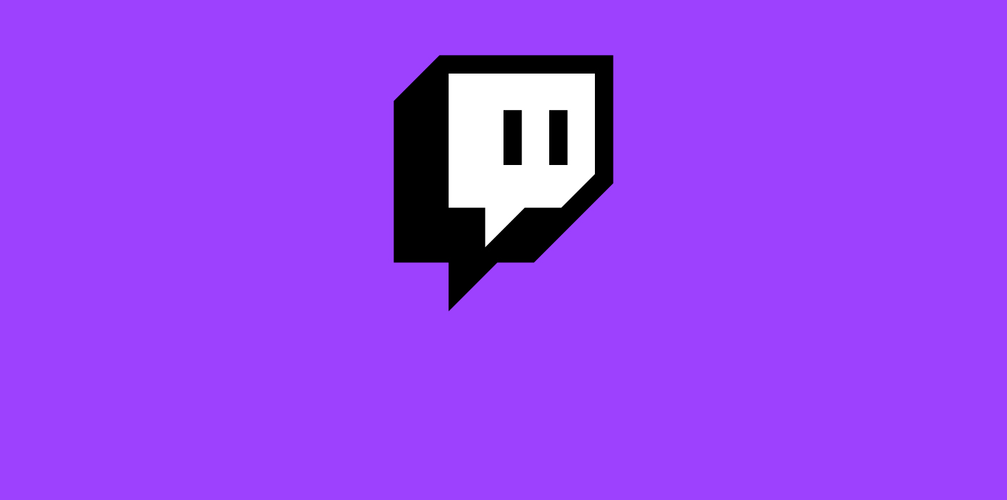 Twitch